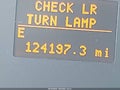 2010 Ford Explorer Sport Trac — photo 15 of 16 | VIN 1FMEU2D88AUA26521