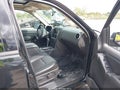 2010 Ford Explorer Sport Trac — photo 5 of 16 | VIN 1FMEU2D88AUA26521