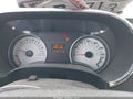 2010 Ford Explorer Sport Trac — photo 7 of 16 | VIN 1FMEU2D88AUA26521