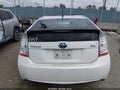 2010 Toyota Prius — photo 15 of 15 | VIN JTDKN3DU3A0214300