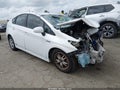 2010 Toyota Prius — photo 1 of 15 | VIN JTDKN3DU3A0214300
