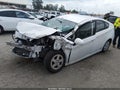 2010 Toyota Prius — photo 2 of 15 | VIN JTDKN3DU3A0214300