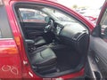 2015 Mitsubishi Outlander Sport — photo 5 of 11 | VIN 4A4AP4AW8FE026232