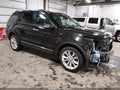 2015 Ford Explorer — photo 1 of 20 | VIN 1FM5K8F80FGC63824