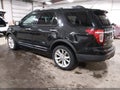 2015 Ford Explorer — photo 3 of 20 | VIN 1FM5K8F80FGC63824