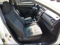 2017 Toyota Camry — photo 5 of 17 | VIN 4T1BF1FK0HU800707