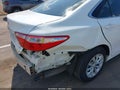 2017 Toyota Camry — photo 6 of 17 | VIN 4T1BF1FK0HU800707