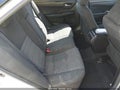2017 Toyota Camry — photo 8 of 17 | VIN 4T1BF1FK0HU800707