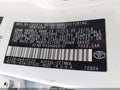 2017 Toyota Camry — photo 9 of 17 | VIN 4T1BF1FK0HU800707