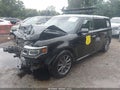 2013 Ford Flex — photo 2 of 16 | VIN 2FMHK6DT4DBD26050
