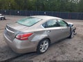 2015 Nissan Altima — photo 4 of 17 | VIN 1N4AL3AP1FC187657
