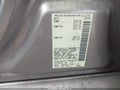 2015 Nissan Altima — photo 9 of 17 | VIN 1N4AL3AP1FC187657