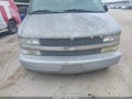 1998 Chevrolet Astro — photo 6 of 11 | VIN 1GNEL19W0WB172026