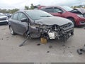 2012 Ford Focus — photo 6 of 17 | VIN 1FAHP3F25CL414442