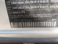 2011 Mercedes-Benz ML-Class — photo 9 of 11 | VIN 4JGBB5GB1BA661827