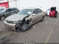 2003 Toyota Camry — photo 2 of 16 | VIN JTDBE32K930173580