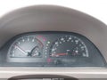 2003 Toyota Camry — photo 7 of 16 | VIN JTDBE32K930173580