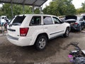 2007 Jeep Grand Cherokee — photo 4 of 17 | VIN 1J8HR48P97C698093