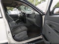 2007 Jeep Grand Cherokee — photo 5 of 17 | VIN 1J8HR48P97C698093