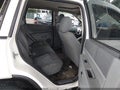 2007 Jeep Grand Cherokee — photo 8 of 17 | VIN 1J8HR48P97C698093