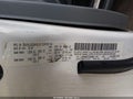 2007 Jeep Grand Cherokee — photo 9 of 17 | VIN 1J8HR48P97C698093