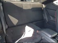 2016 Scion FR-S — photo 8 of 16 | VIN JF1ZNAA16G8709703