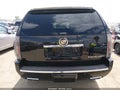 2013 Cadillac Escalade — photo 16 of 16 | VIN 1GYS3CEF6DR120413