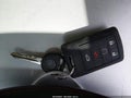 2013 Cadillac Escalade — photo 11 of 16 | VIN 1GYS3CEF6DR120413