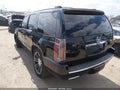 2013 Cadillac Escalade — photo 3 of 16 | VIN 1GYS3CEF6DR120413