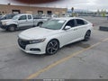 2019 Honda Accord — photo 2 of 17 | VIN 1HGCV1F34KA133462