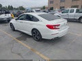 2019 Honda Accord — photo 3 of 17 | VIN 1HGCV1F34KA133462