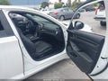 2019 Honda Accord — photo 5 of 17 | VIN 1HGCV1F34KA133462