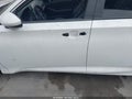 2019 Honda Accord — photo 6 of 17 | VIN 1HGCV1F34KA133462