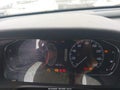 2019 Honda Accord — photo 7 of 17 | VIN 1HGCV1F34KA133462