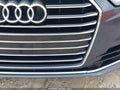 2016 Audi A6 — photo 6 of 16 | VIN WAUDFAFC1GN073234