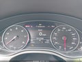 2016 Audi A6 — photo 7 of 16 | VIN WAUDFAFC1GN073234