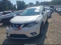 2016 Nissan Rogue — photo 2 of 16 | VIN 5N1AT2MV6GC865329