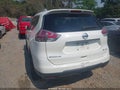 2016 Nissan Rogue — photo 3 of 16 | VIN 5N1AT2MV6GC865329