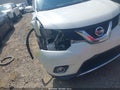 2016 Nissan Rogue — photo 6 of 16 | VIN 5N1AT2MV6GC865329