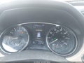 2016 Nissan Rogue — photo 7 of 16 | VIN 5N1AT2MV6GC865329