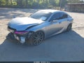 2021 Lexus IS 350 — photo 2 of 17 | VIN JTHGZ1B26M5040342