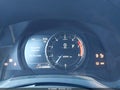 2021 Lexus IS 350 — photo 7 of 17 | VIN JTHGZ1B26M5040342