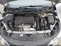 2018 Chevrolet Cruze — photo 10 of 18 | VIN 1G1BC5SM1J7113521