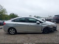 2018 Chevrolet Cruze — photo 14 of 18 | VIN 1G1BC5SM1J7113521