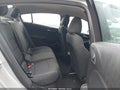 2018 Chevrolet Cruze — photo 8 of 18 | VIN 1G1BC5SM1J7113521