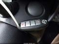 2014 Nissan Sentra — photo 11 of 11 | VIN 3N1AB7AP8EY220022
