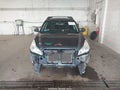 2014 Subaru Outback — photo 12 of 16 | VIN 4S4BRCCC9E3286325