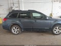 2014 Subaru Outback — photo 13 of 16 | VIN 4S4BRCCC9E3286325
