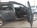 2014 Subaru Outback — photo 5 of 16 | VIN 4S4BRCCC9E3286325
