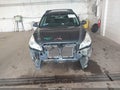2014 Subaru Outback — photo 6 of 16 | VIN 4S4BRCCC9E3286325